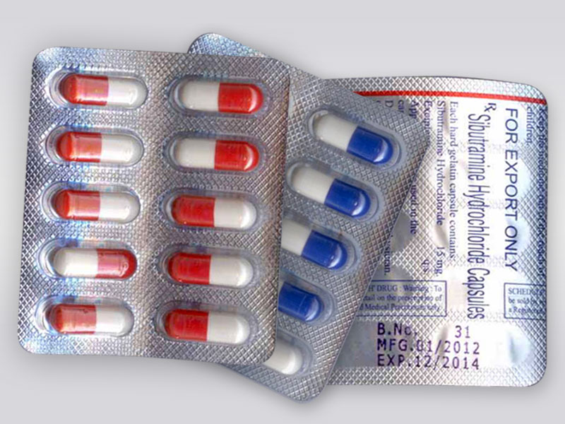 �V�u�g���~���i�����f�B�A�E���_�N�e�B���W�F�l���b�N�j15mg
