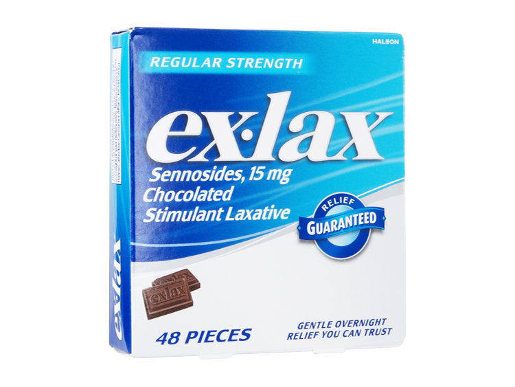 �G�b�N�X���b�N�X�`���R���[�e�b�h���N�T�e�B�u 