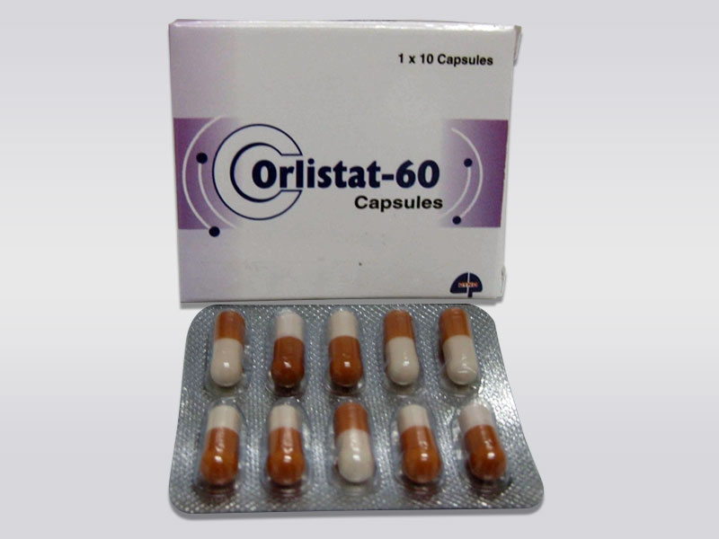 �I���X�^�b�g�i�I�����X�^�b�g�j 60mg 