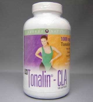 �g�i����CLA or �g�i����1000