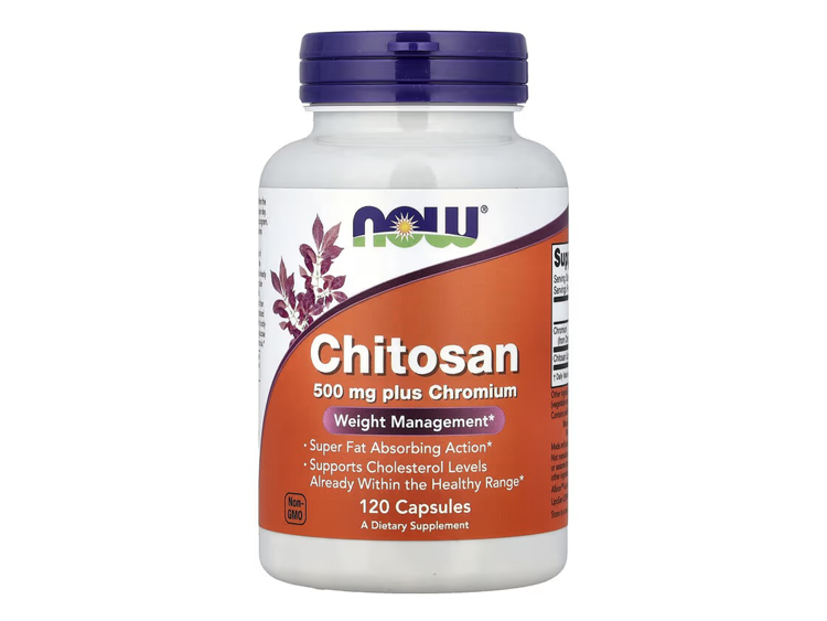 �L�g�T��(Now Foods�j