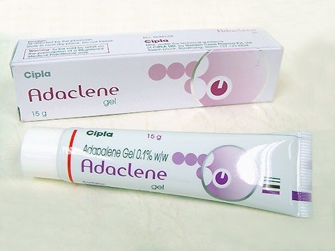 �_�C�t�F�����W�F��(�f�B�t�F�����Q��)�̃W�F�l���b�N(Adaclene)�i���`�����j 