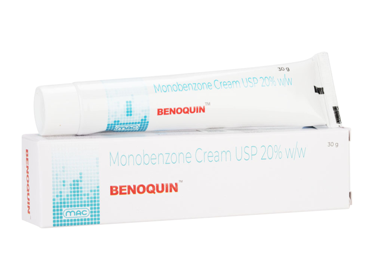 ���m�x���]���N���[��(Benoquin) �i�C���h�����j