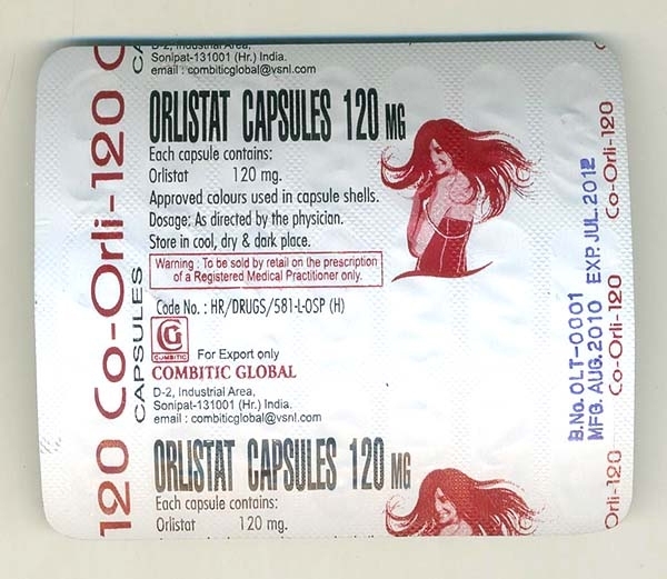 �R�E�I�����i�I�����X�^�b�g�j 120mg