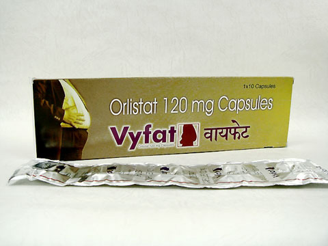 �[�j�J���W�F�l���b�N �I�����X�^�b�g�̃r�[�t�@�b�g(Vyfat) 120mg�i�V���K�|�[��or���`�����j