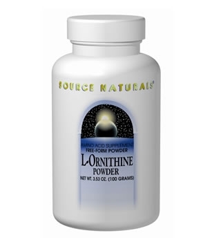 L-�I���j�`���E�p�E�_�[ 100g