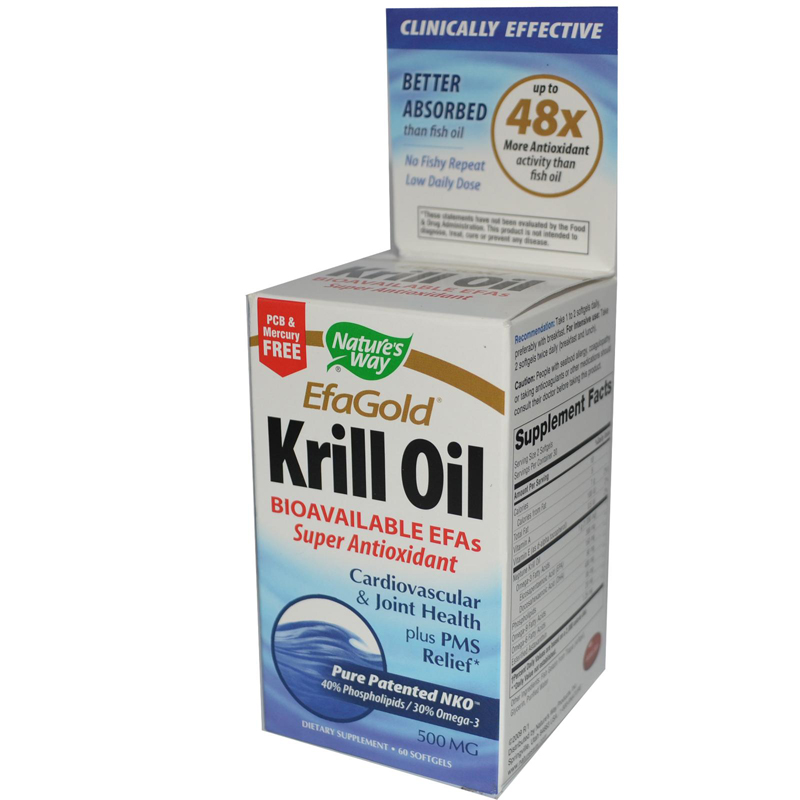 �N�����E�I�C��500mg