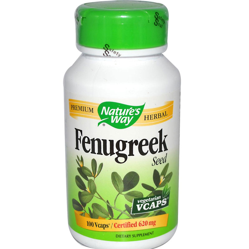 �t�F�k�O���[�N�E�V�[�h 620mg