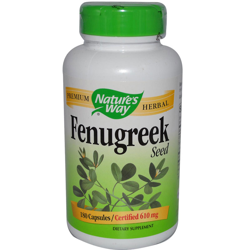 �t�F�k�O���[�N�E�V�[�h 610mg