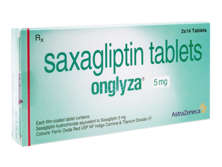 �I���O���U�i�T�N�T�O���v�`���j 5mg�i���`�����j