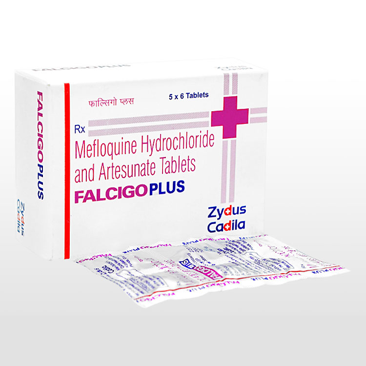�R�}�����A�܃t�@���V�S�v���X�iFalcigoplus�j