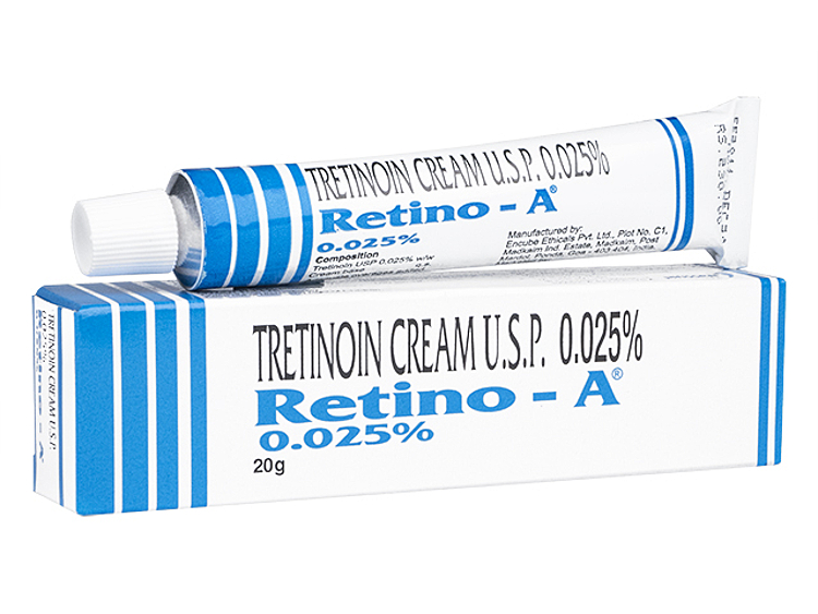 ���`��A �N���[�� 0.025%�iJohnson and Johnson Limited�j
